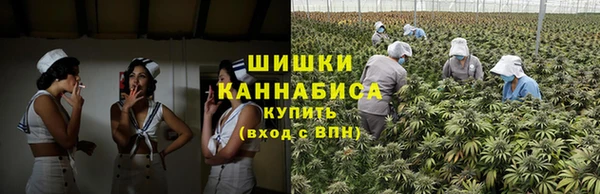 а пвп мука Арсеньев